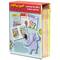 Scholastic® Alpha Tales Learning Library